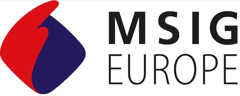 MSIG